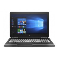 HP  Pavilion 15T-BC009 Gaming - B -i7-6700hq-16gb-1tb